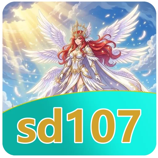 Ilustrasi isi berkas sd107 4.8.1