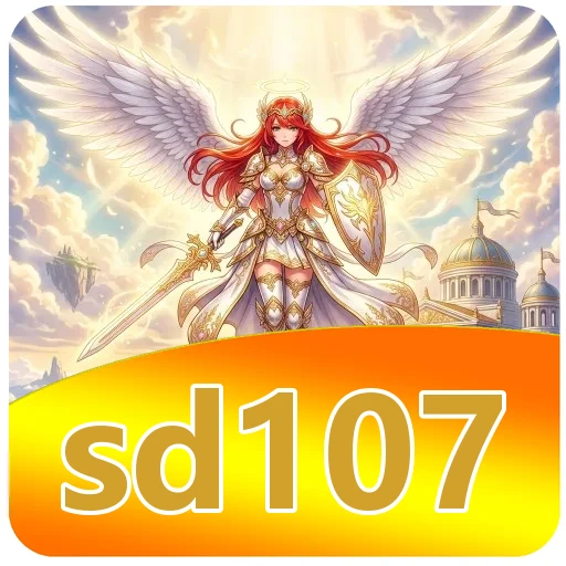 Ilustrasi pencocokan versi dan ukuran sd107
