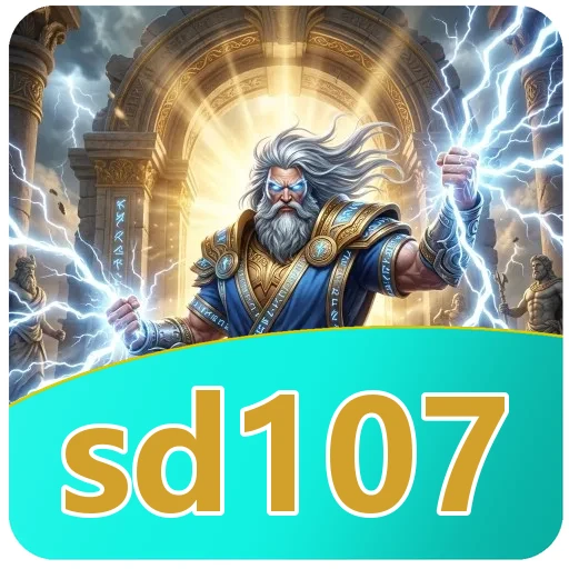 Ilustrasi persyaratan Android untuk sd107 4.8.1
