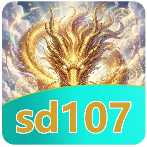 Ilustrasi empat izin aplikasi sd107