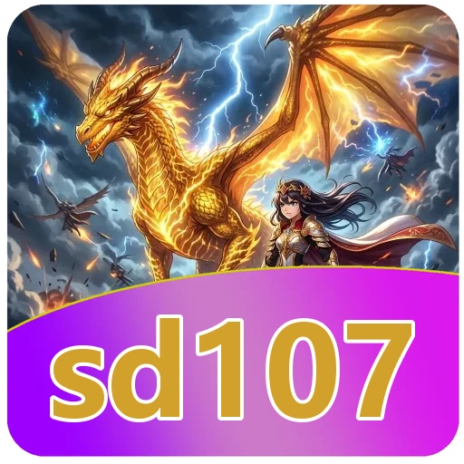 Ilustrasi berkas sd107 APK 32.7 MB