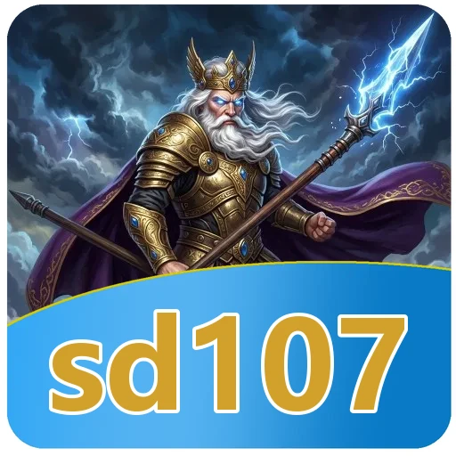 Troubleshooting sd107